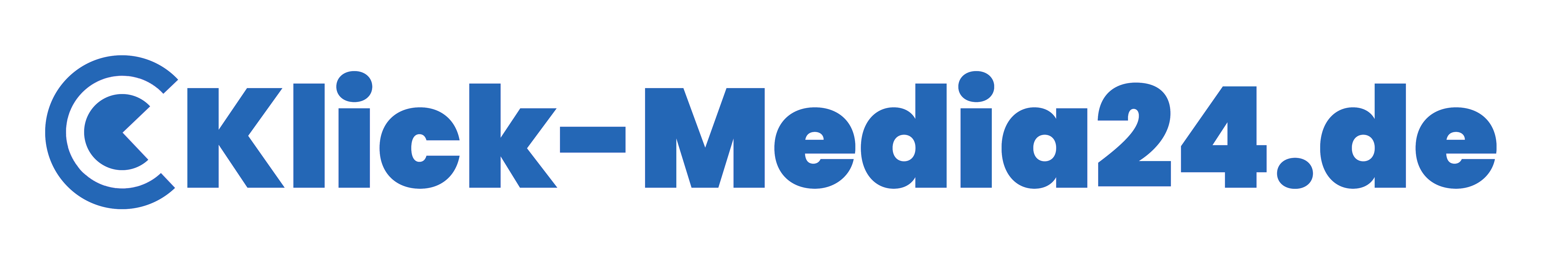 Klick-Media24.de